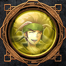 ไอคอนความสำเร็จ