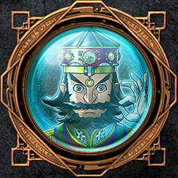 ไอคอนความสำเร็จ