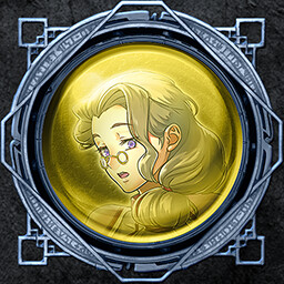 ไอคอนความสำเร็จ