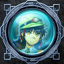 ไอคอนความสำเร็จ