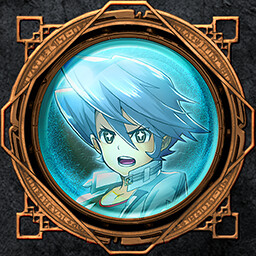 ไอคอนความสำเร็จ