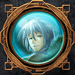 ไอคอนความสำเร็จ