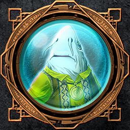 ไอคอนความสำเร็จ