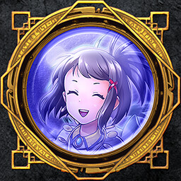 ไอคอนความสำเร็จ