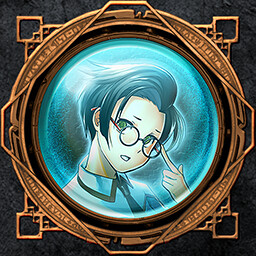 ไอคอนความสำเร็จ