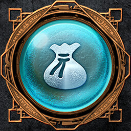 ไอคอนความสำเร็จ