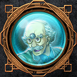 ไอคอนความสำเร็จ