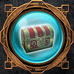 ไอคอนความสำเร็จ