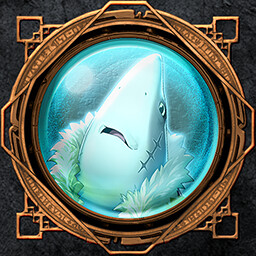 ไอคอนความสำเร็จ