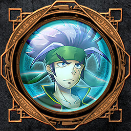 ไอคอนความสำเร็จ