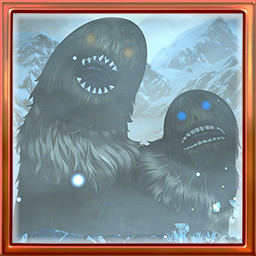 Icon for The Lords of the Snowpeak
