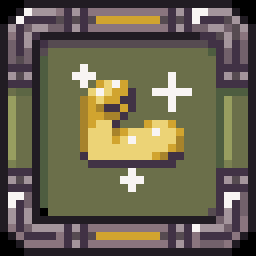 Icon for Enhance!