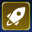 Space Drone: Rescue Mission icon