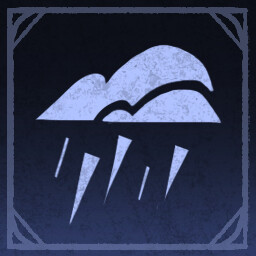 उपलब्धि चिह्न