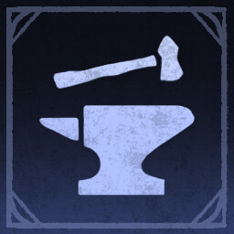 Achievement icon