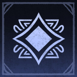 उपलब्धि चिह्न