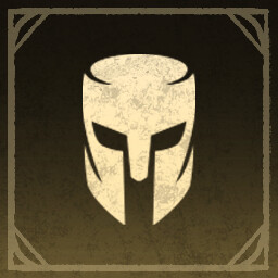 उपलब्धि चिह्न