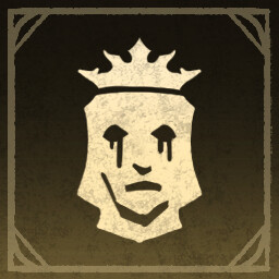 उपलब्धि चिह्न