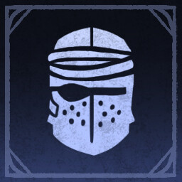 उपलब्धि चिह्न