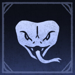 उपलब्धि चिह्न