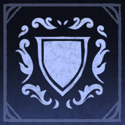 उपलब्धि चिह्न