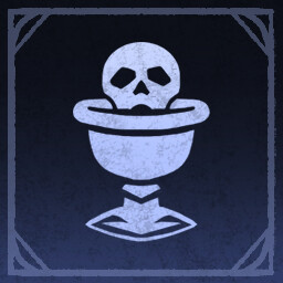 उपलब्धि चिह्न