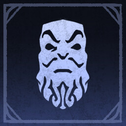 उपलब्धि चिह्न