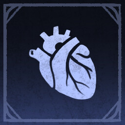 उपलब्धि चिह्न