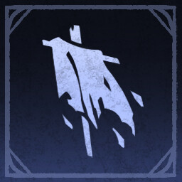 उपलब्धि चिह्न