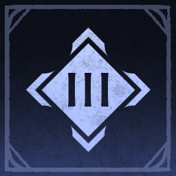 उपलब्धि चिह्न