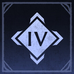 उपलब्धि चिह्न