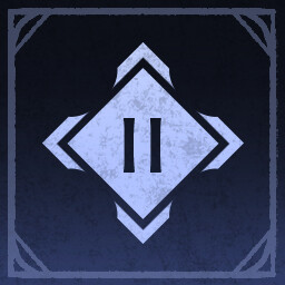 उपलब्धि चिह्न