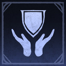 उपलब्धि चिह्न