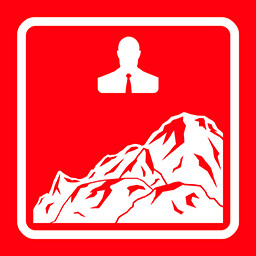 Icon for Train Surfing