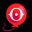 Party Demon icon