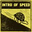 Intro of Speed