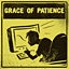 Grace of Patience
