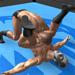 Icon for POWER BOMB