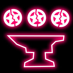 Icon for Hombre de Acero