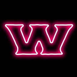 Icon for Wild Bastard