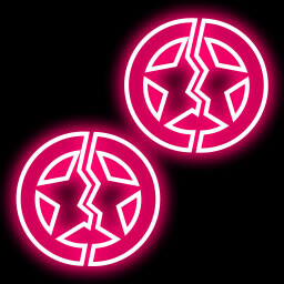 Icon for Tough Hombre