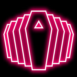 Icon for Gettin' the gang back