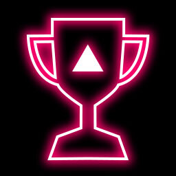 Icon for Wilder Bastard