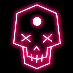 Icon for Justice Established