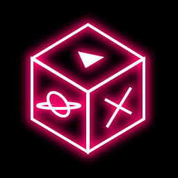 Icon for Some Random Bastard