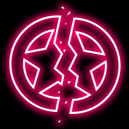 Icon for Hard bastard