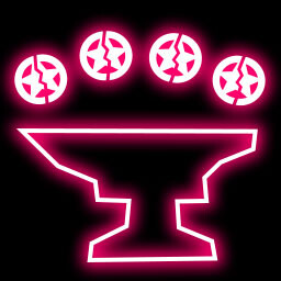 Icon for Super Hombre de Acero