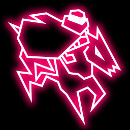 Icon for An acceptable loss