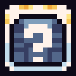 It's A Secret To Everybody