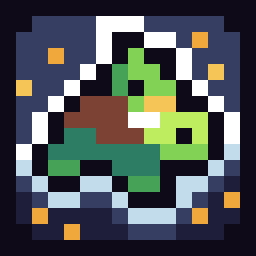 ... And Beyond The Stars ...